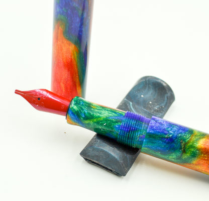 M404D - BiFrost