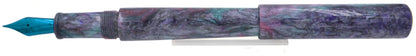 Model B24- (Mermaid Madness) -  Majestic Mermaid