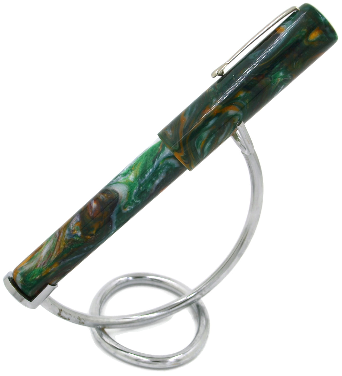 M537C - (Evancio) Amazon Jungle