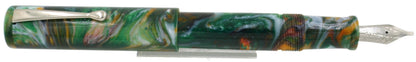 M537C - (Evancio) Amazon Jungle