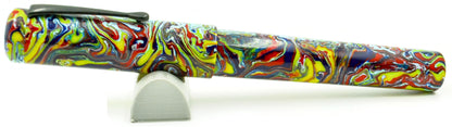B36 - Autism Awareness Evancio