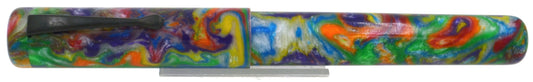 M567C - (Evancio) -  Birthday Cake