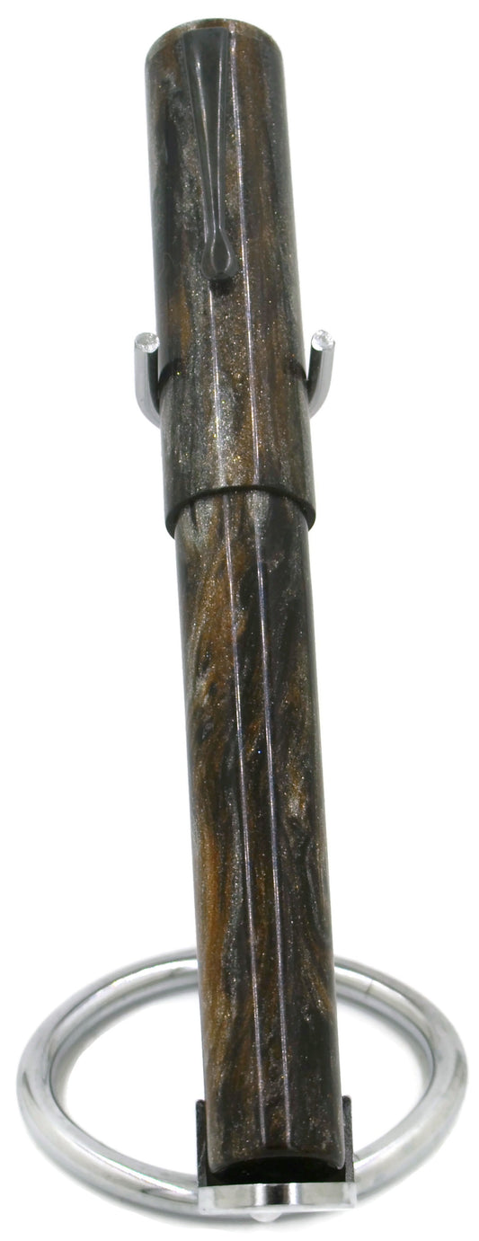 M467C - Heimdallr (Evalcio) - Bock #8 Ti (F)