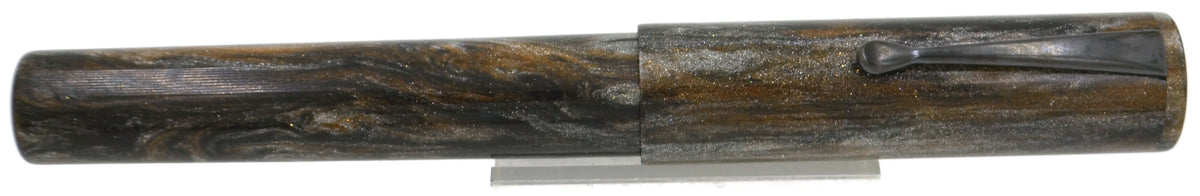 M467C - Heimdallr (Evalcio) - Bock #8 Ti (F)