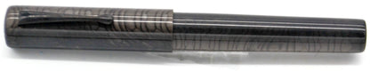 Model B36- (Evancio) - Serpiente Negra