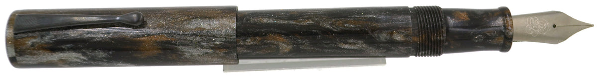 M467C - Heimdallr (Evalcio) - Bock #8 Ti (F)