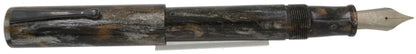 M467C - Heimdallr (Evalcio) - Bock #8 Ti (F)