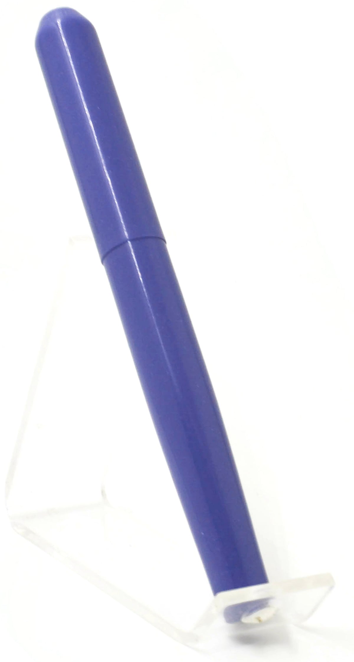 L12 - Erste - Plum (220454)