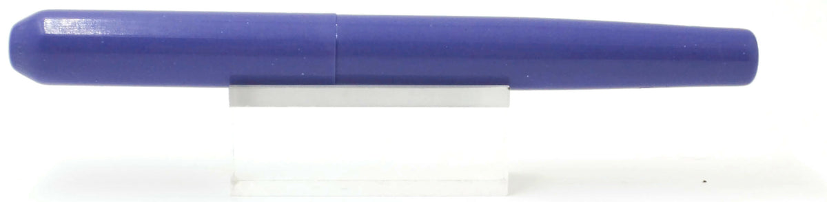L12 - Erste - Plum (220454)