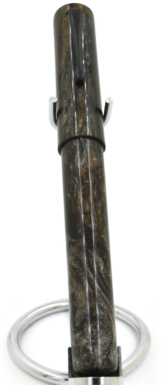The Heimdall