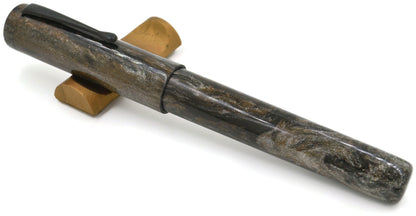 The Heimdall