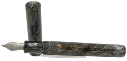 The Heimdall