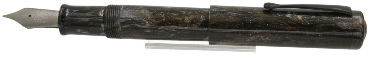 The Heimdall