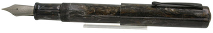 The Heimdall