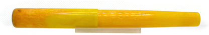 B24  -  (Starry Night Resins) Sunshine, daisies, and limoncello