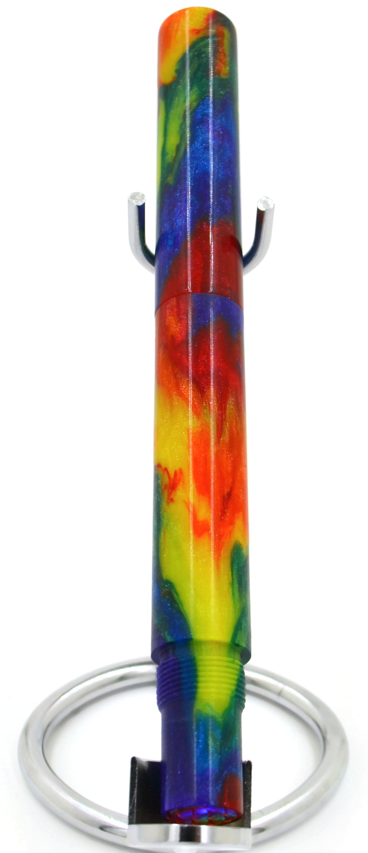 The BiFrost