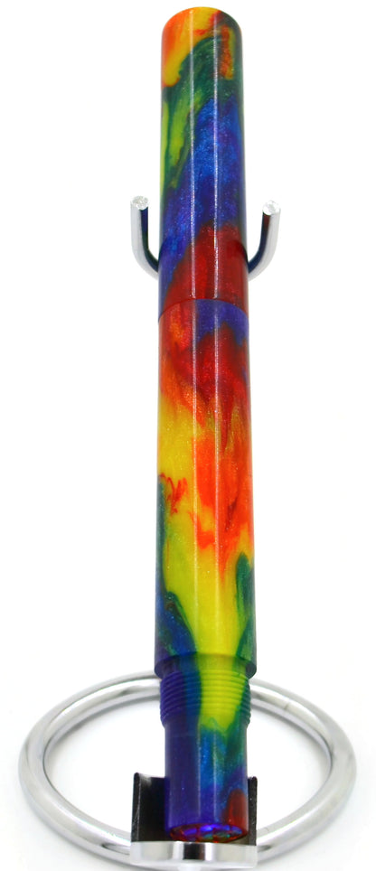 The BiFrost