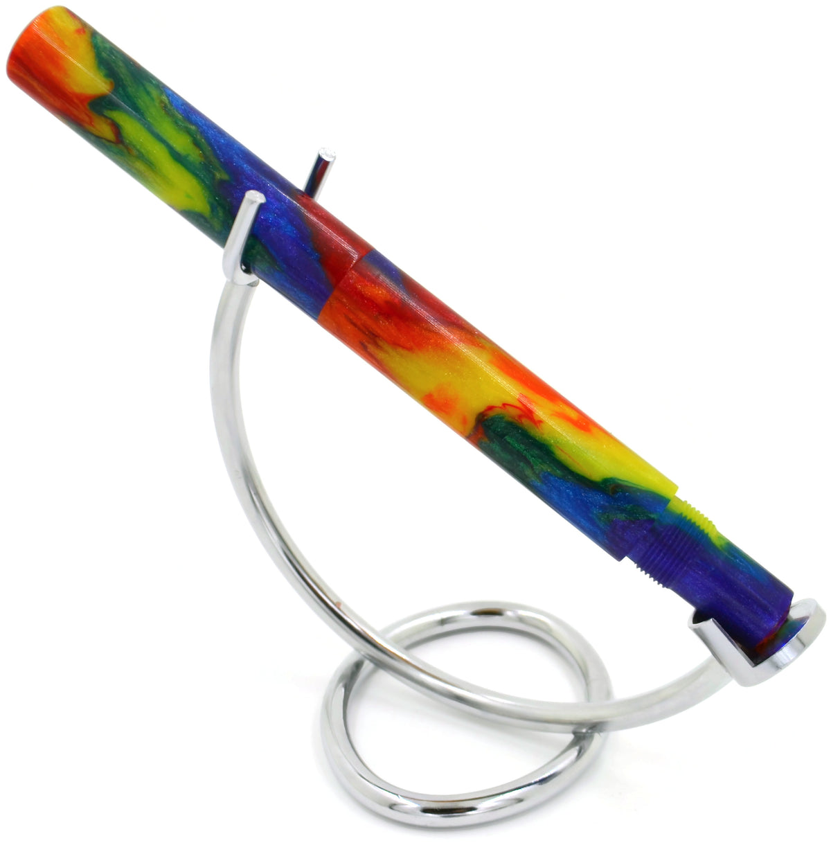 The BiFrost