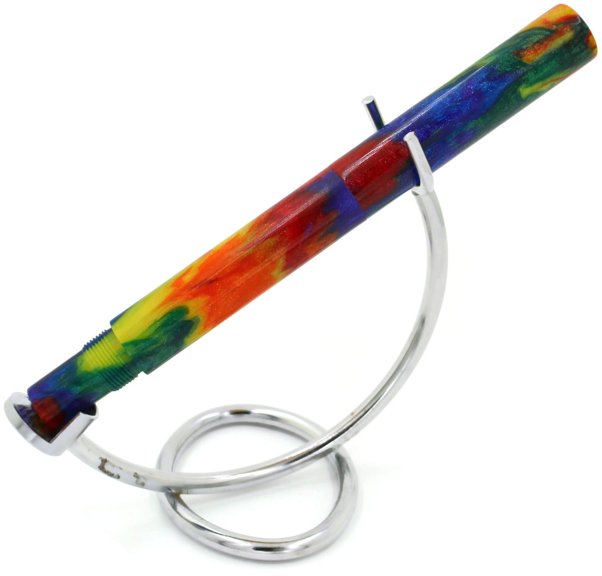 The BiFrost