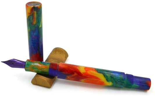 The BiFrost