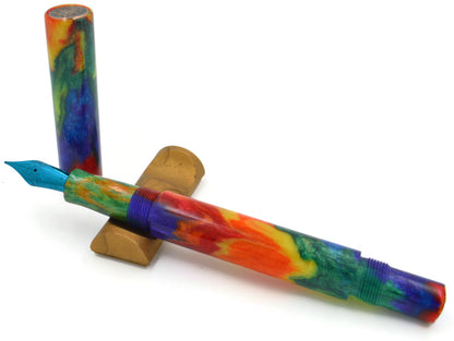 The BiFrost