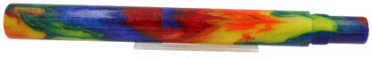 The BiFrost