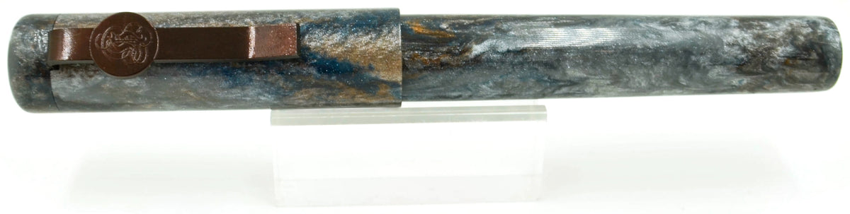 B36 - (SNR) Nordic Woods Evancio with Special Ed. clip (220383)