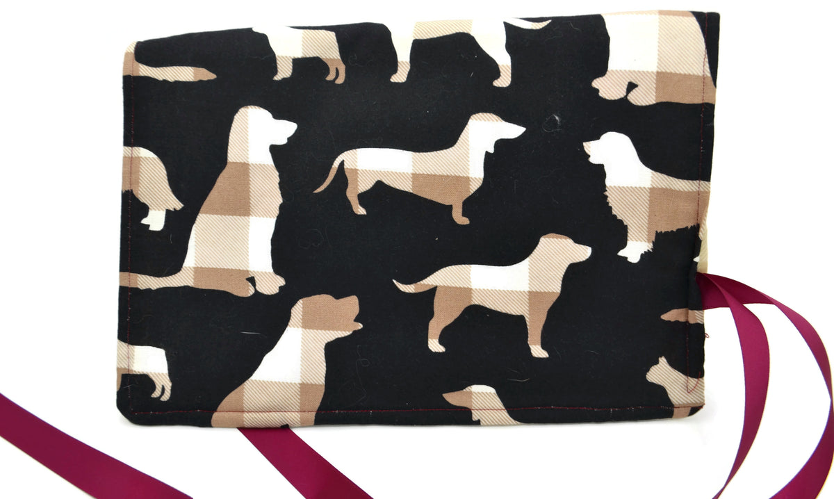 Pen Roll - Dogs