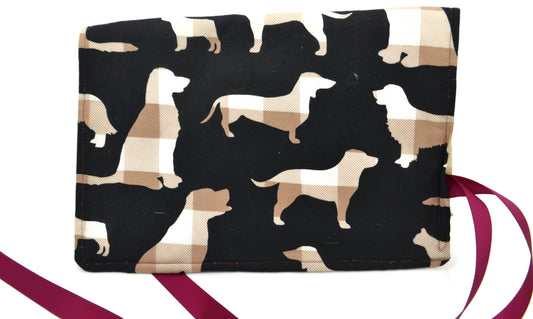 Pen Roll - Dogs
