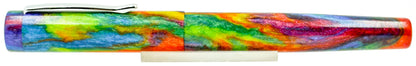 B24 - (Diamondcast) - BiFrost w/Stainless clip (220590)