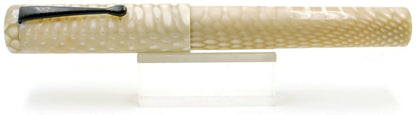 B36- (Evancio) - Serpiente Blanco