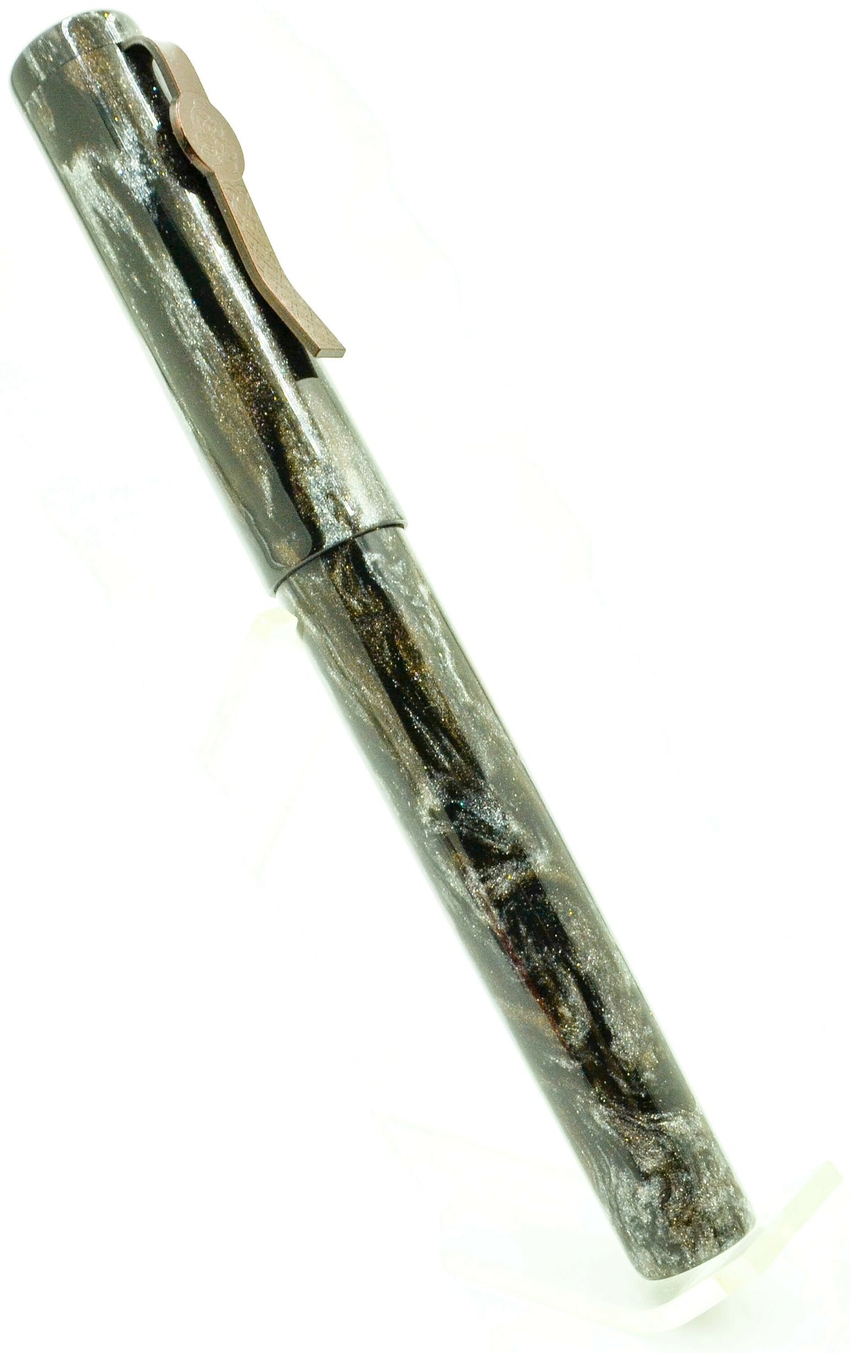B36 - Heimdhall - Special edition - Bronze