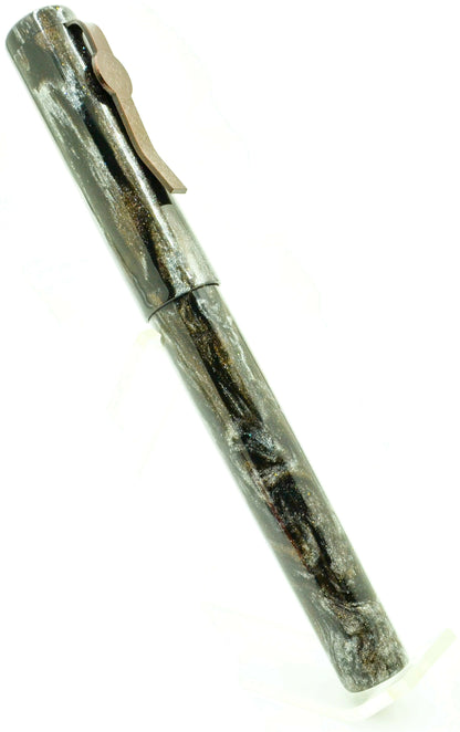 B36 - Heimdhall - Special edition - Bronze