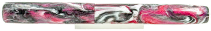 M24 - Derby Girl II (220487)