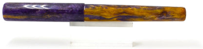 B24 - (SNR) Classic Beacon (220623)