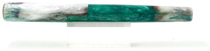 B24  -  (Starry Night Resins) - Uncle Kenney Pen (220667)