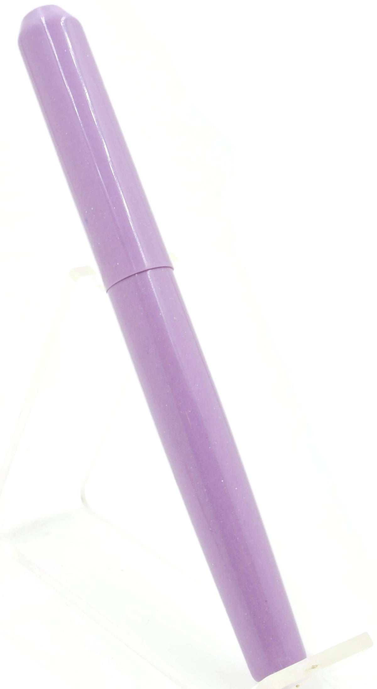 L12 - Erste - Lavender (220225)