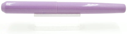 L12 - Erste - Lavender (220225)