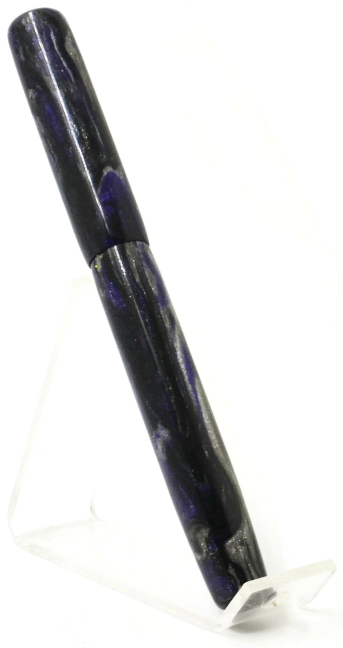 C24 - (Diamondcast) Carolina Violet (220621)