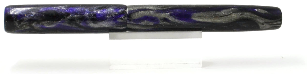C24 - (Diamondcast) Carolina Violet (220621)