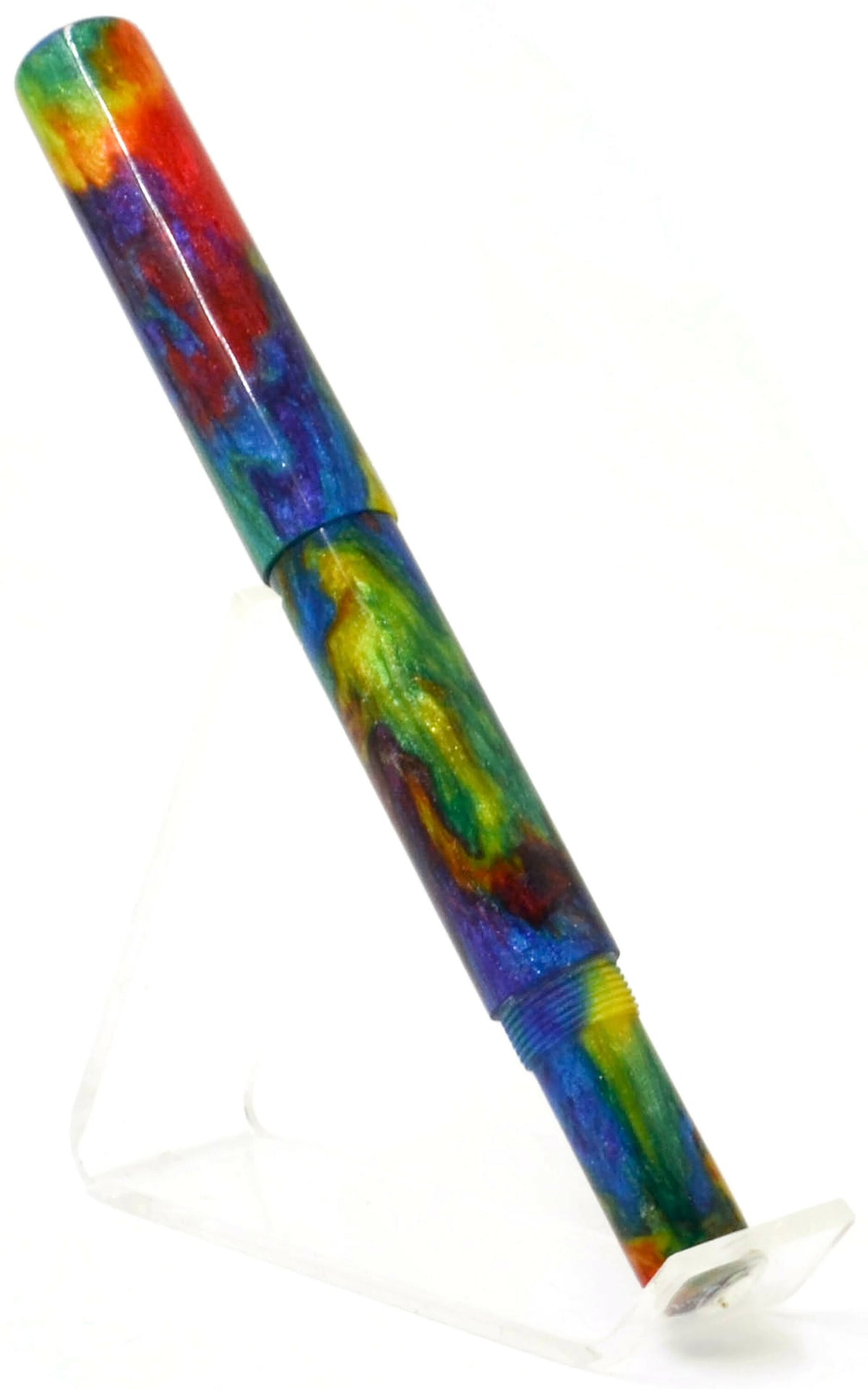 E24 - (Diamondcast) The BiFrost (220336)
