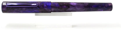 B24 - (SNR) Purple People Eater (220572)