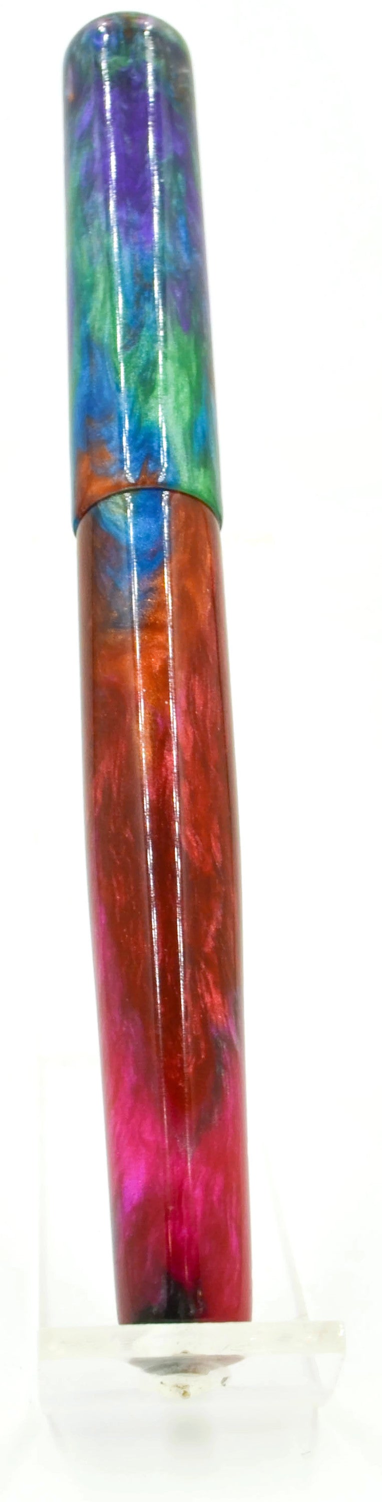 B24  - (SNR)  Phoenix (220528)