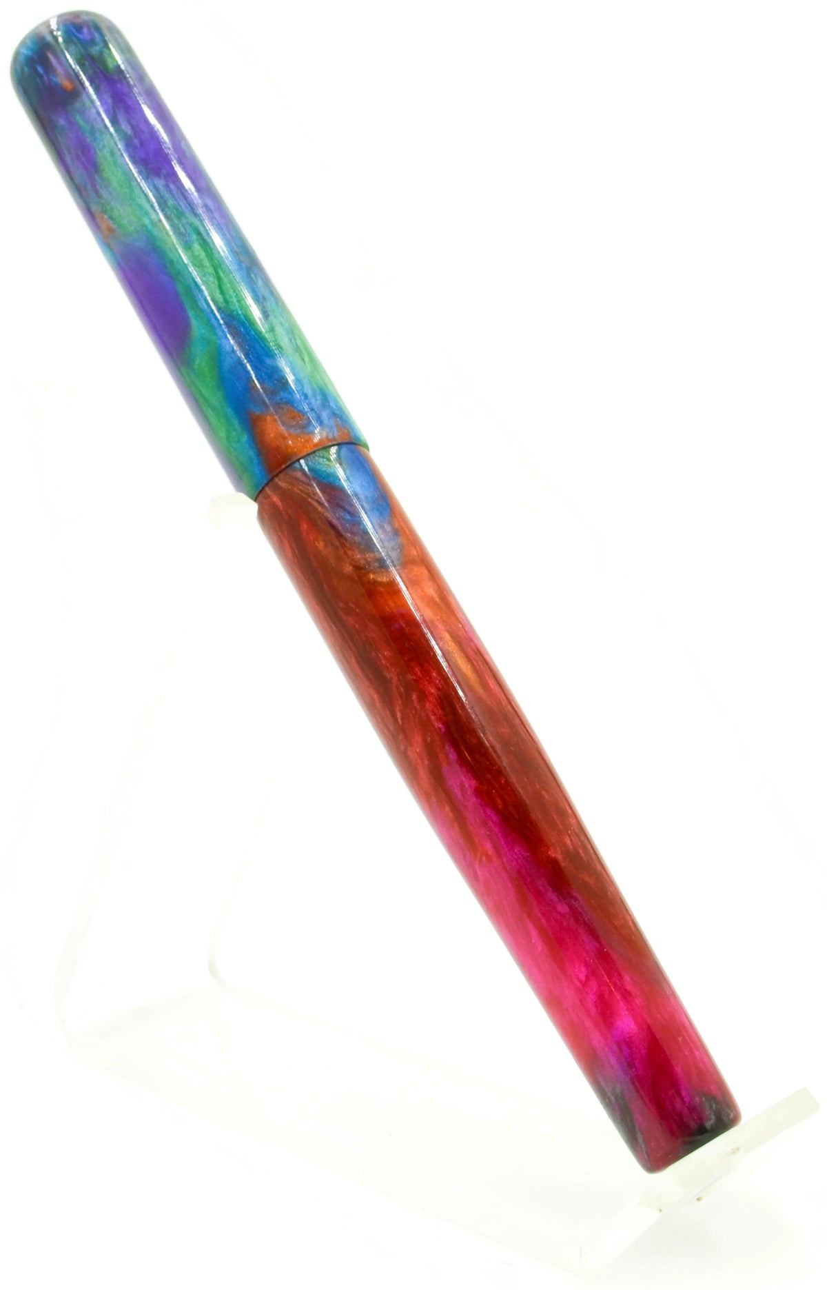 B24  - (SNR)  Phoenix (220528)