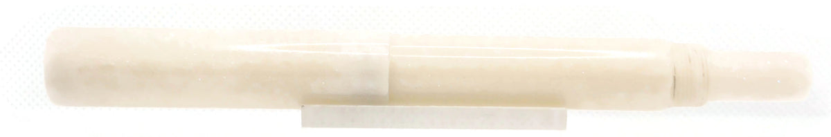 E24 - (Diamond cast)  Snow White secure post (220122)