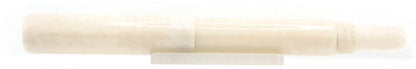 E24 - (Diamond cast)  Snow White secure post (220122)