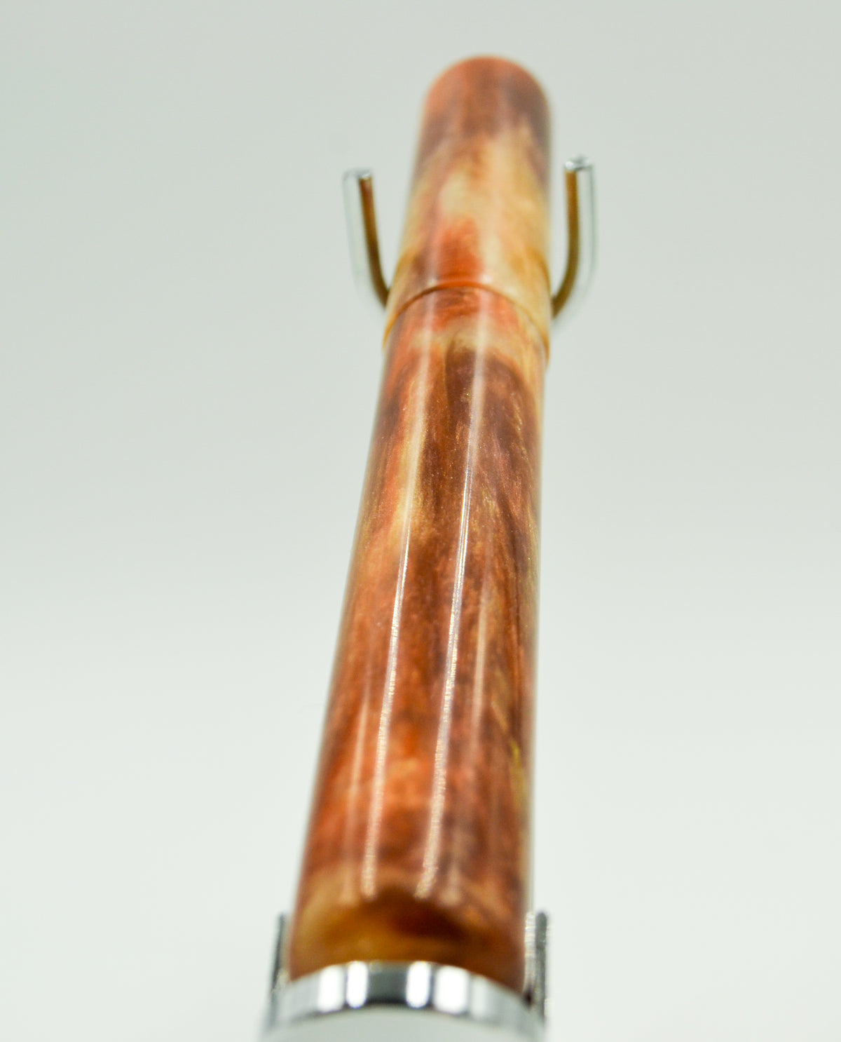 M504A - Caramel Elementar