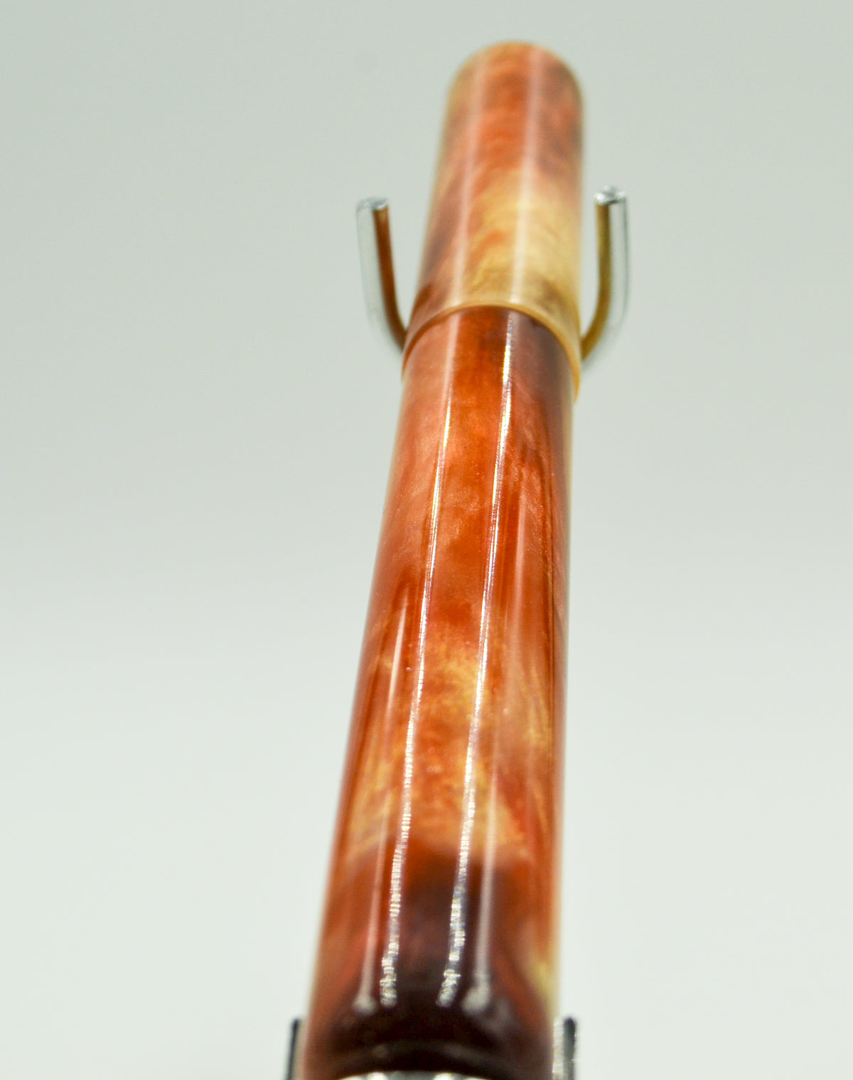 M504A - Caramel Elementar #1 -  JOWO M nib
