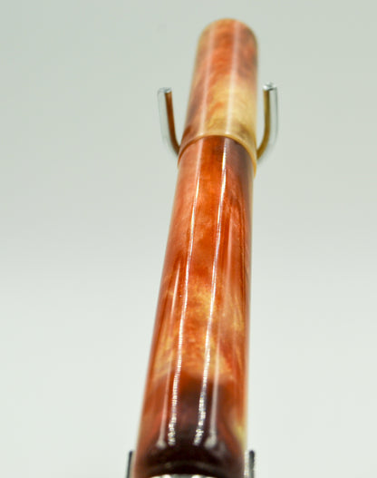 M504A - Caramel Elementar #1 -  JOWO M nib