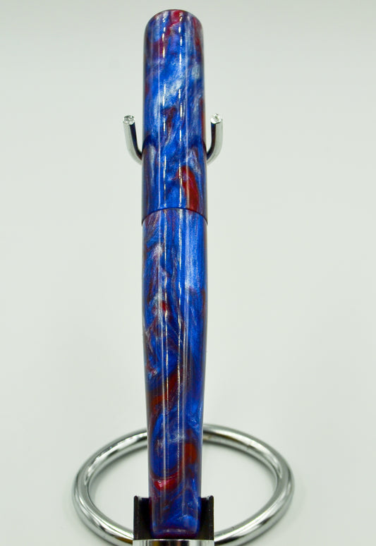 M504C - Patriotic Elementar